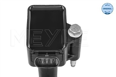 MEYLE 614 885 0029 Číslo výrobce: MIC0273. EAN: 4040074343807.