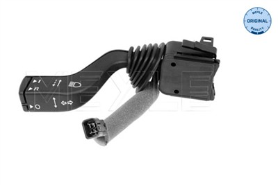 MEYLE 614 890 0007 Číslo výrobce: MSW0070. EAN: 4040074543238.