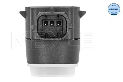 MEYLE 614 895 0003 Číslo výrobce: MEX1341. EAN: 4040074354674.