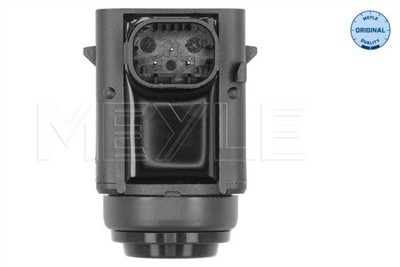 MEYLE 614 895 0004 Číslo výrobce: MEX1342. EAN: 4040074354698.