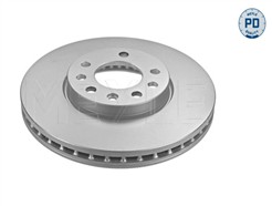 MEYLE 615 521 0010/PD