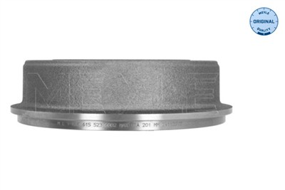 MEYLE 615 523 6002 Číslo výrobce: MDR0049. EAN: 4040074154106.