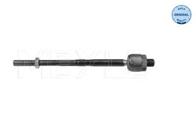 MEYLE 616 031 0008 Číslo výrobce: MAR0318. EAN: 4040074474839.