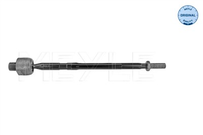 MEYLE 616 031 0018 Číslo výrobce: MAR0326. EAN: 4040074047354.