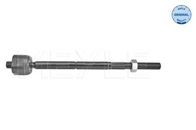 MEYLE 616 031 0041 Číslo výrobce: MAR0588. EAN: 4040074291689.