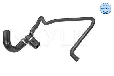 MEYLE 619 222 0000 Číslo výrobce: MRH0338. EAN: 4040074223871.