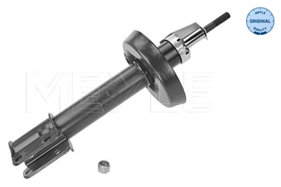 MEYLE 626 623 0010 Číslo výrobce: MSA0470. EAN: 4040074361849.