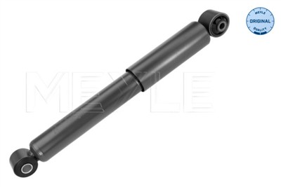 MEYLE 626 725 0014 Číslo výrobce: MSA0494. EAN: 4040074575123.