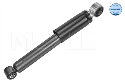 MEYLE 626 725 0022 Číslo výrobce: MSA0711. EAN: 4040074146446.