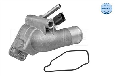 MEYLE 628 228 0008 Číslo výrobce: MTH0165. EAN: 4040074293164.