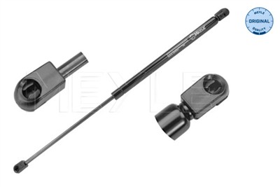 MEYLE 640 910 0013 Číslo výrobce: MHS0090. EAN: 4040074030103.