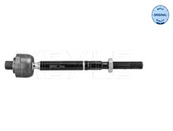 MEYLE 70-16 031 0001