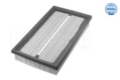 MEYLE 712 107 0000 Číslo výrobce: MAF0621. EAN: 4040074513958.