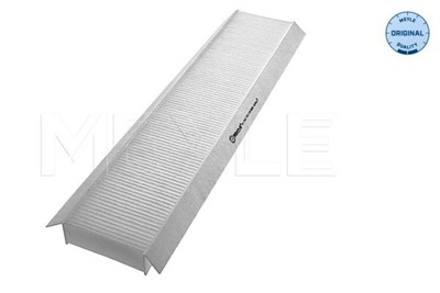 MEYLE 712 319 0002 Číslo výrobce: MCF0412. EAN: 4040074290002.