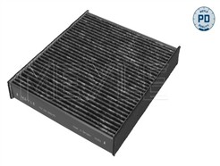 MEYLE 712 326 0006/PD