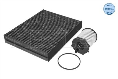 MEYLE 712 330 0000/SK Číslo výrobce: MAX0171. EAN: 4040074348789.