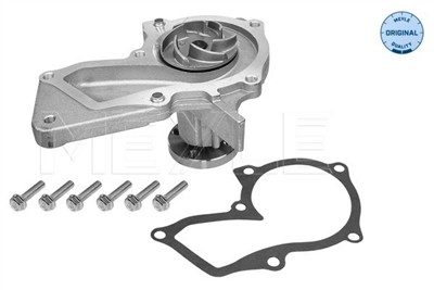 MEYLE 713 220 0017 Číslo výrobce: MWP0503. EAN: 4040074013618.