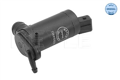 MEYLE 714 016 0000 Číslo výrobce: MWI0029. EAN: 4040074413654.