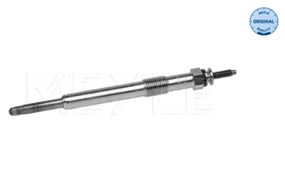 MEYLE 714 020 0004 Číslo výrobce: MGP0090. EAN: 4040074464427.