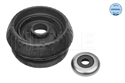 MEYLE 714 101 1000/S Číslo výrobce: MSM0174. EAN: 4040074332948.