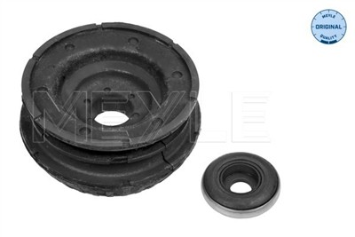 MEYLE 714 101 1000/S Číslo výrobce: MSM0174. EAN: 4040074332948.