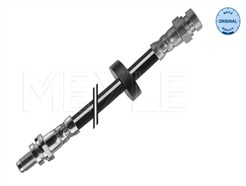MEYLE 714 102 0004