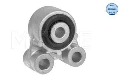 MEYLE 714 130 0002 Číslo výrobce: MTM0075. EAN: 4040074525302.