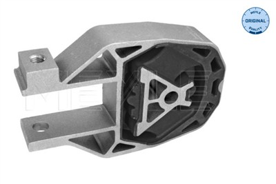 MEYLE 714 130 0010 Číslo výrobce: MTM0079. EAN: 4040074096970.