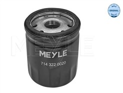 MEYLE 714 322 0020