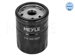 MEYLE 714 322 0021