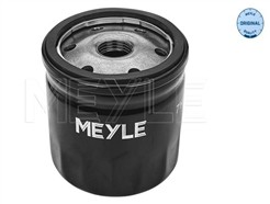 MEYLE 714 322 0022