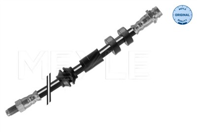 MEYLE 714 525 0048 Číslo výrobce: MBH0521. EAN: 4040074019351.