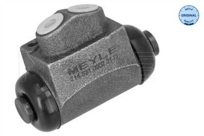 MEYLE 714 531 0002 Číslo výrobce: MWC0030. EAN: 4040074463116.
