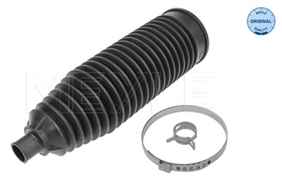 MEYLE 714 620 0002 Číslo výrobce: MSK0027. EAN: 4040074112311.