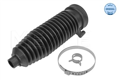 MEYLE 714 620 0003 Číslo výrobce: MSK0028. EAN: 4040074112328.