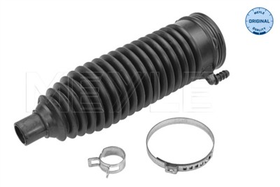 MEYLE 714 620 0010 Číslo výrobce: MSK0033. EAN: 4040074112373.