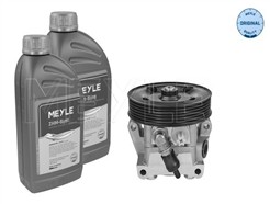 MEYLE 714 631 0025/S