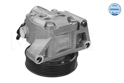 MEYLE 714 631 0035 Číslo výrobce: MHP0162. EAN: 4040074225059.