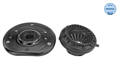 MEYLE 714 641 0009/S Číslo výrobce: MCX0328. EAN: 4040074063330.