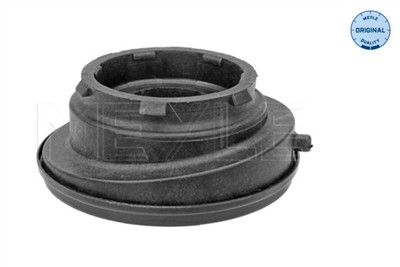 MEYLE 714 641 0011 Číslo výrobce: MMB0019. EAN: 4040074070802.