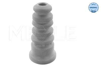 MEYLE 714 742 0002 Číslo výrobce: MRS0184. EAN: 4040074050118.