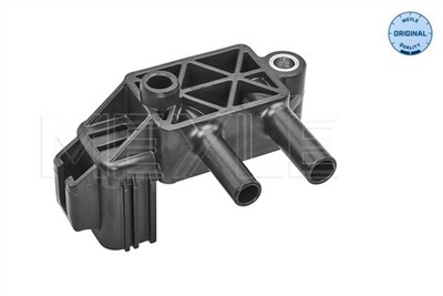 MEYLE 714 801 0002 Číslo výrobce: MEX0678. EAN: 4040074270547.