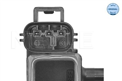 MEYLE 714 801 0002 Číslo výrobce: MEX0678. EAN: 4040074270547.