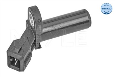 MEYLE 714 810 0000 Číslo výrobce: MPS0090. EAN: 4040074281888.