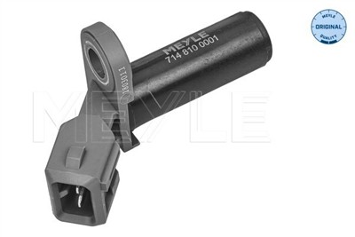MEYLE 714 810 0001 Číslo výrobce: MPS0091. EAN: 4040074281901.
