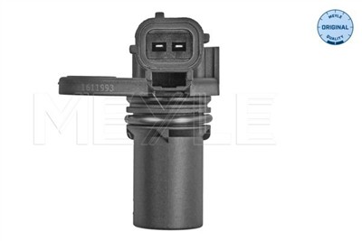 MEYLE 714 810 0002 Číslo výrobce: MEX0957. EAN: 4040074281925.