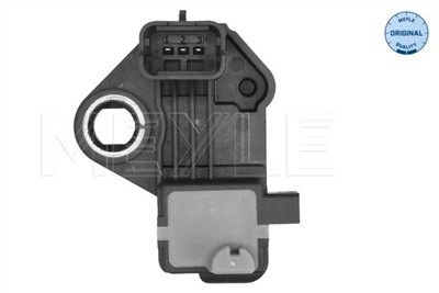 MEYLE 714 810 0012 Číslo výrobce: MPS0124. EAN: 4040074351147.