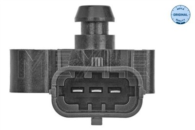 MEYLE 714 812 0001 Číslo výrobce: MEX0924. EAN: 4040074295397.