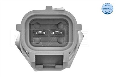 MEYLE 714 821 0001 Číslo výrobce: MEX0732. EAN: 4040074281192.