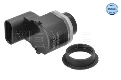 MEYLE 714 895 0001 Číslo výrobce: MEX1344. EAN: 4040074354735.